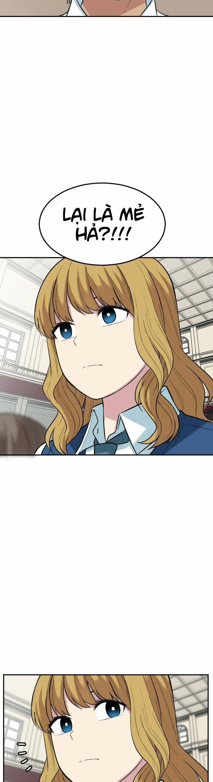 Good/bad Fortune 88 trang 17