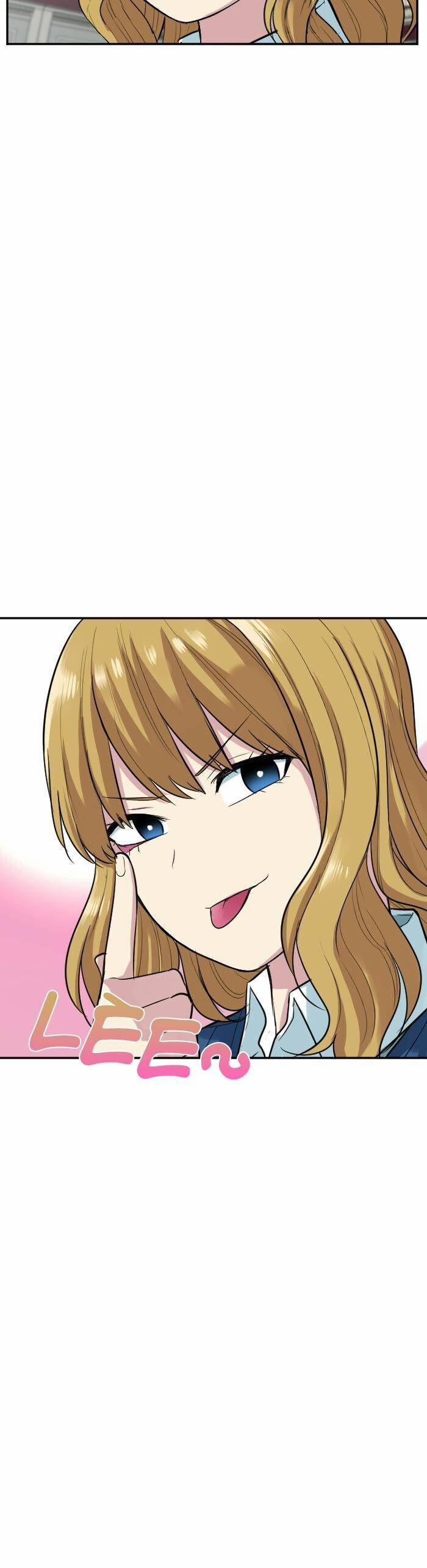 Good/bad Fortune 88 trang 18