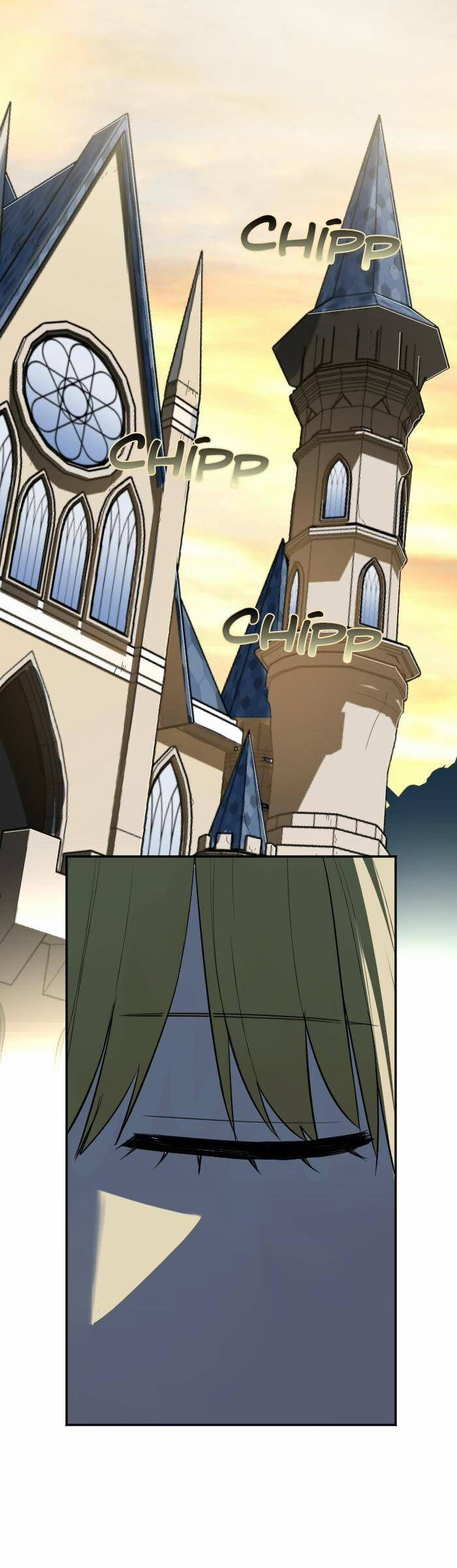 Good/bad Fortune 88 trang 2