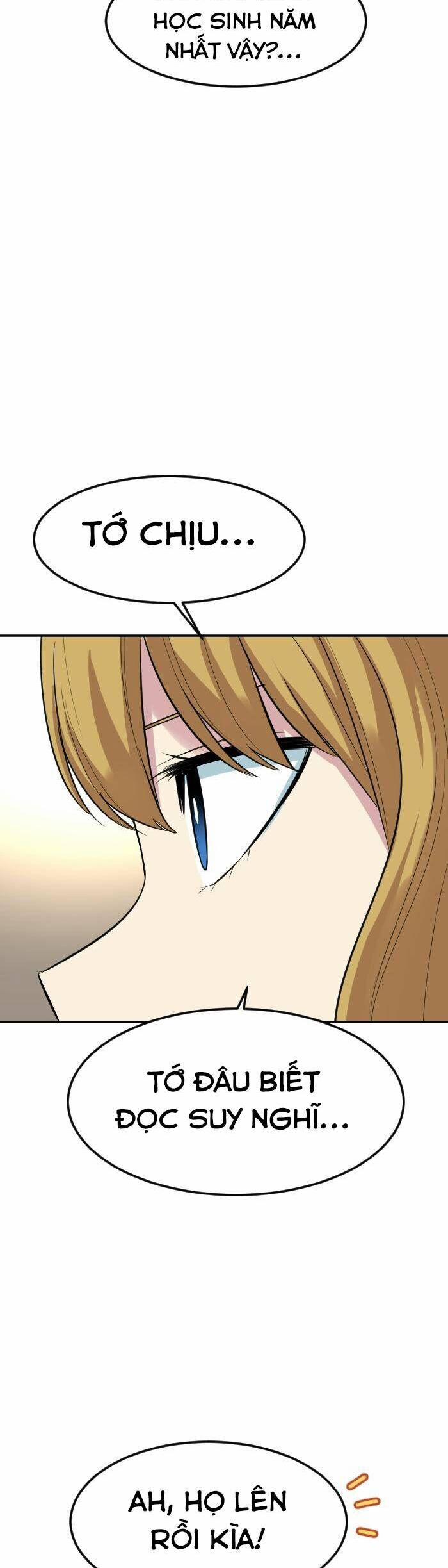 Good/bad Fortune 88 trang 20