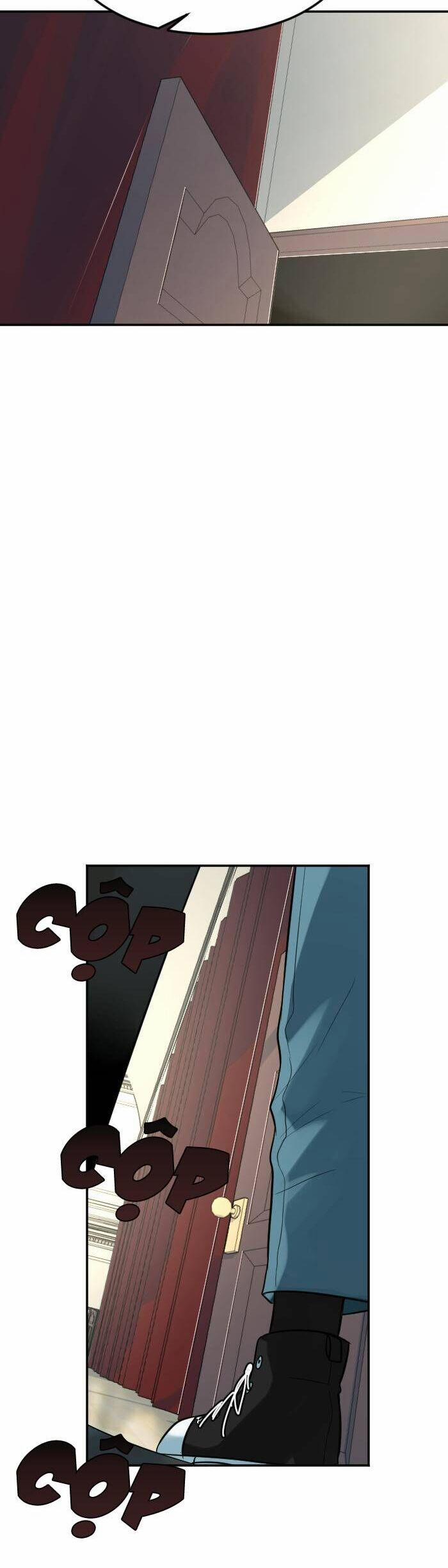 Good/bad Fortune 88 trang 21