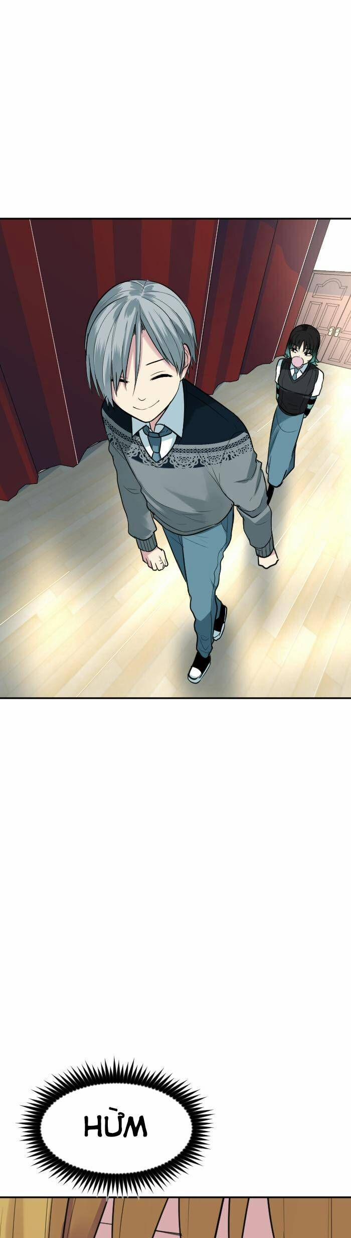 Good/bad Fortune 88 trang 22