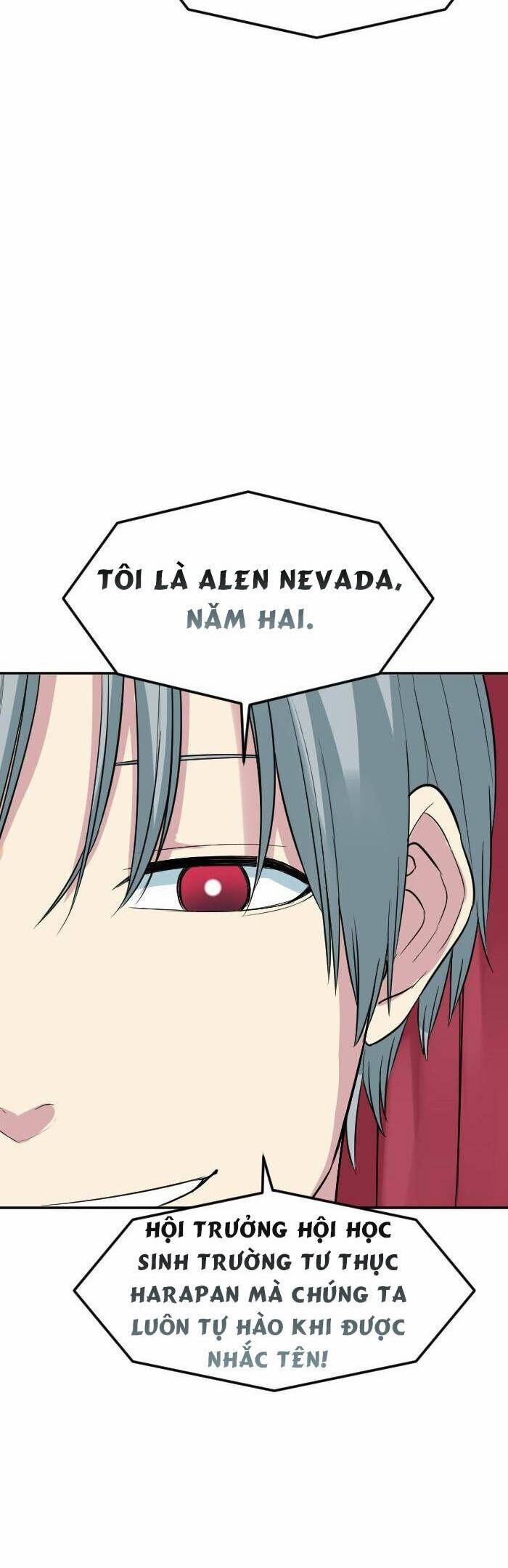 Good/bad Fortune 88 trang 28