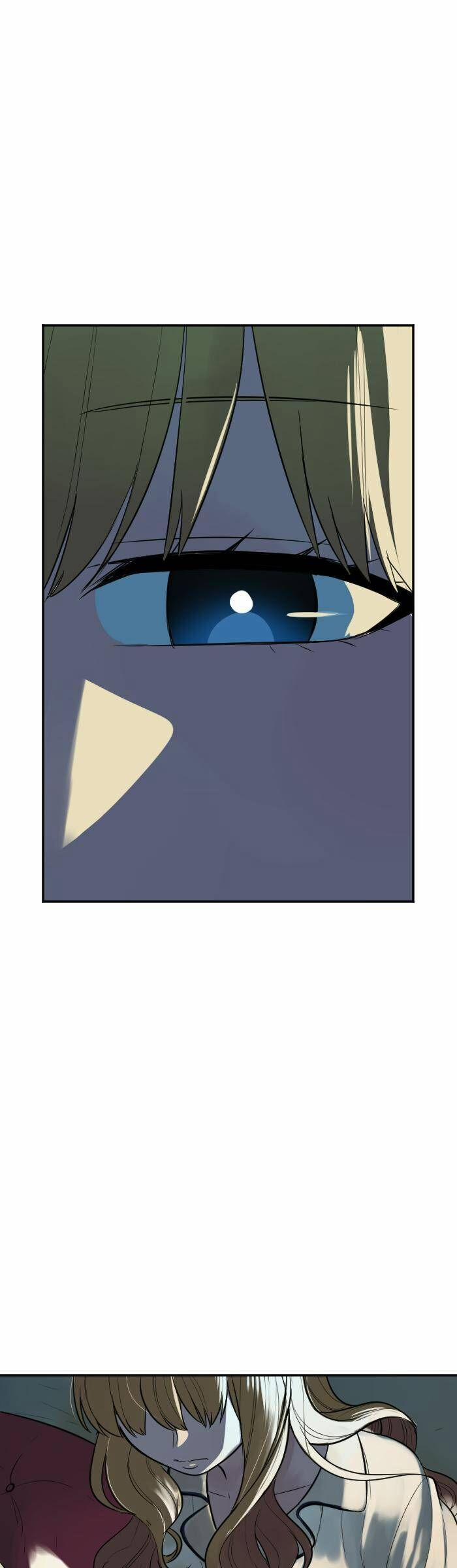 Good/bad Fortune 88 trang 3