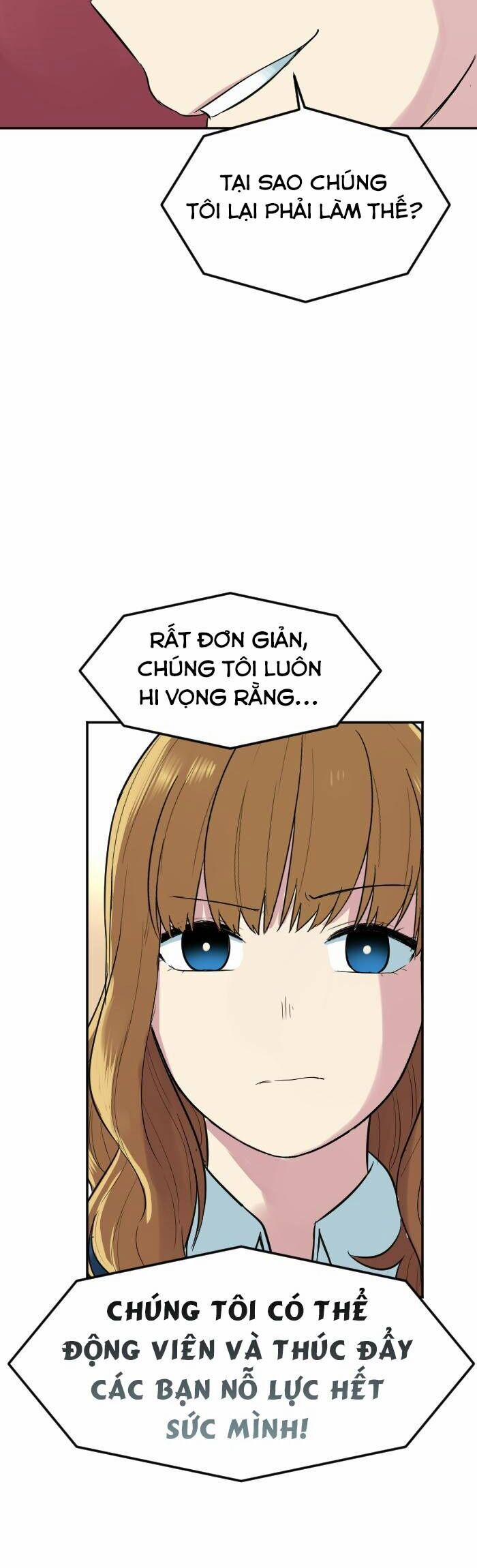 Good/bad Fortune 88 trang 31