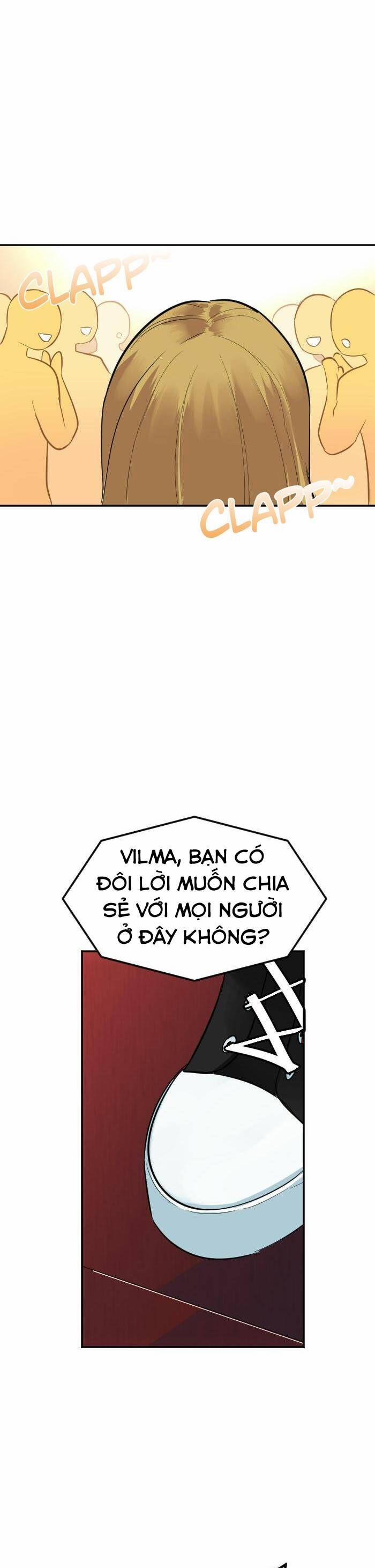 Good/bad Fortune 88 trang 34