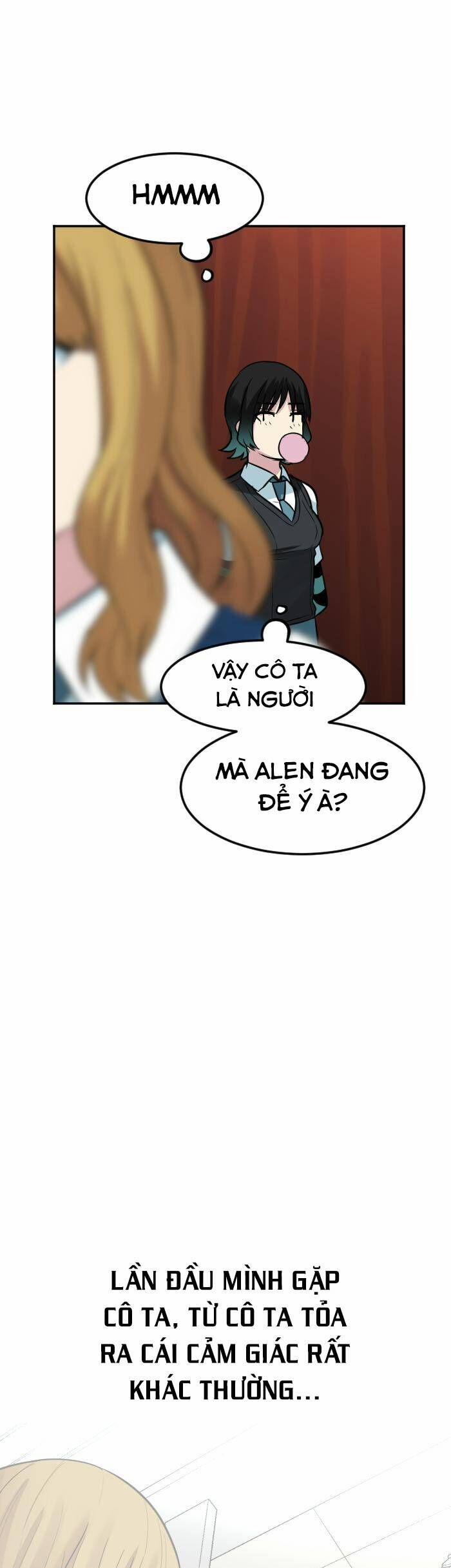 Good/bad Fortune 88 trang 36