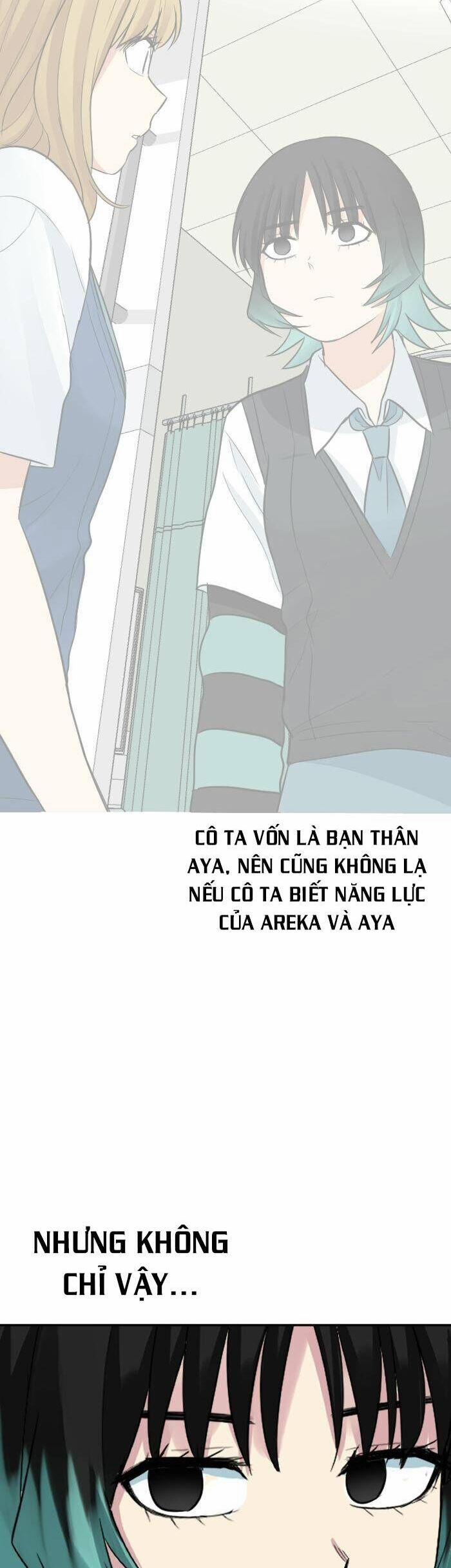 Good/bad Fortune 88 trang 37