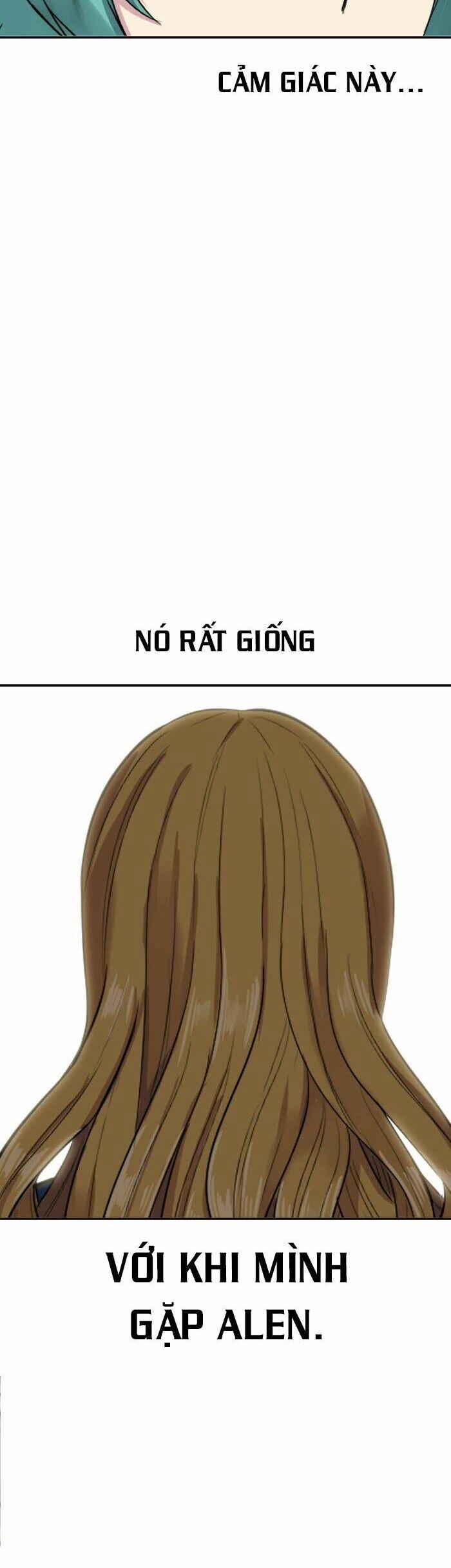 Good/bad Fortune 88 trang 38