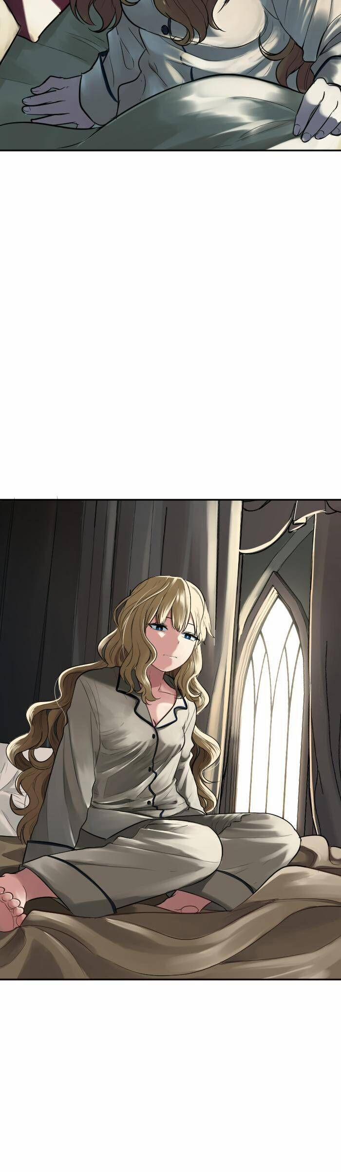 Good/bad Fortune 88 trang 4