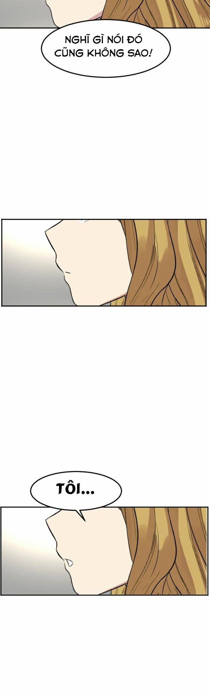 Good/bad Fortune 88 trang 40