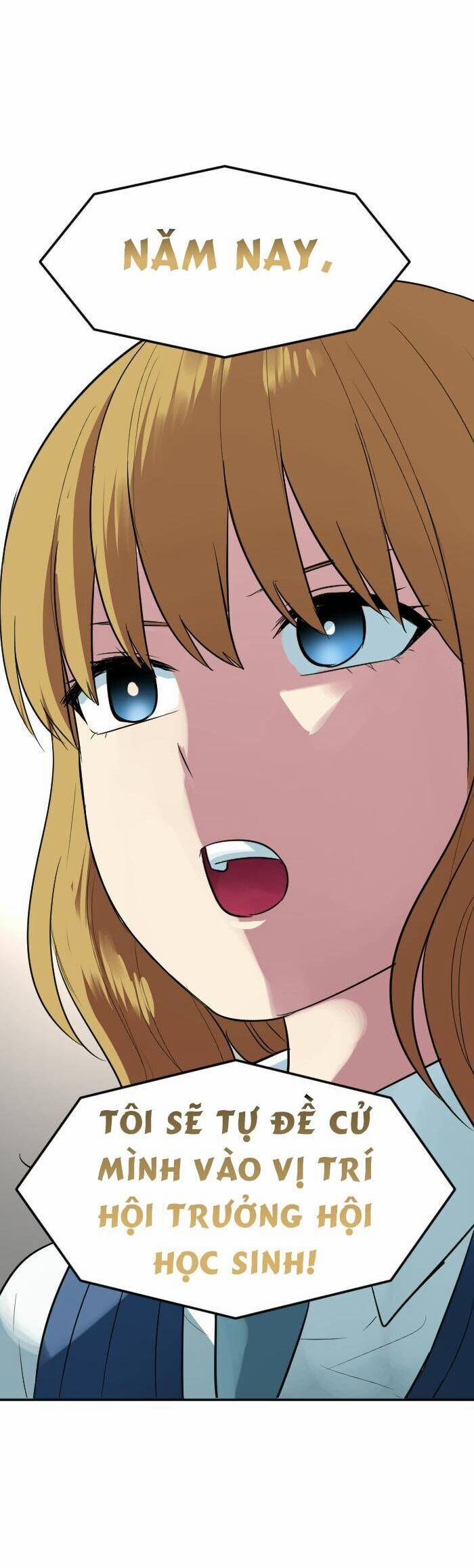 Good/bad Fortune 88 trang 41