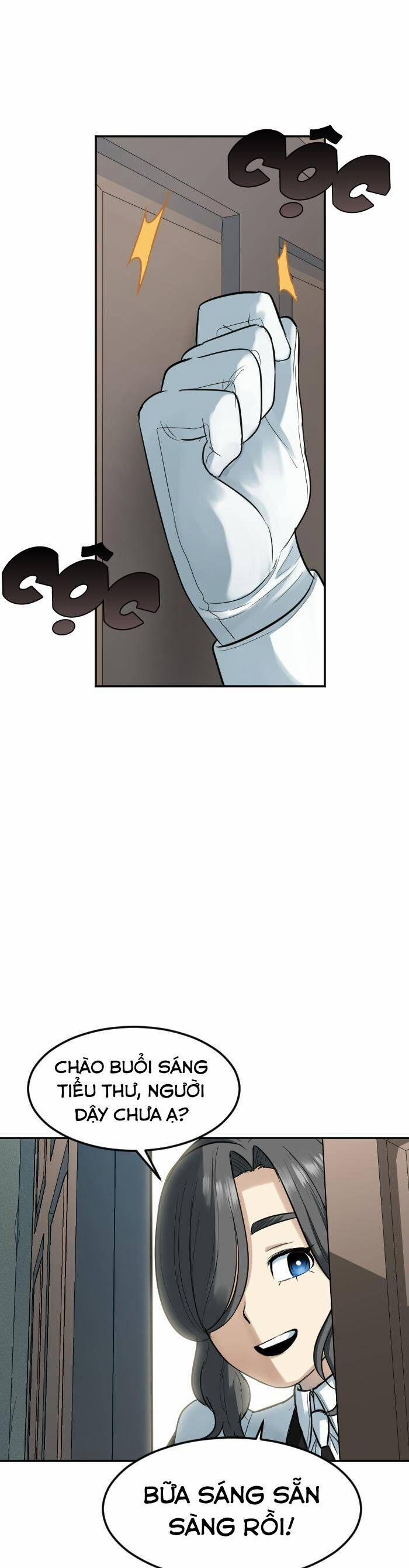 Good/bad Fortune 88 trang 5