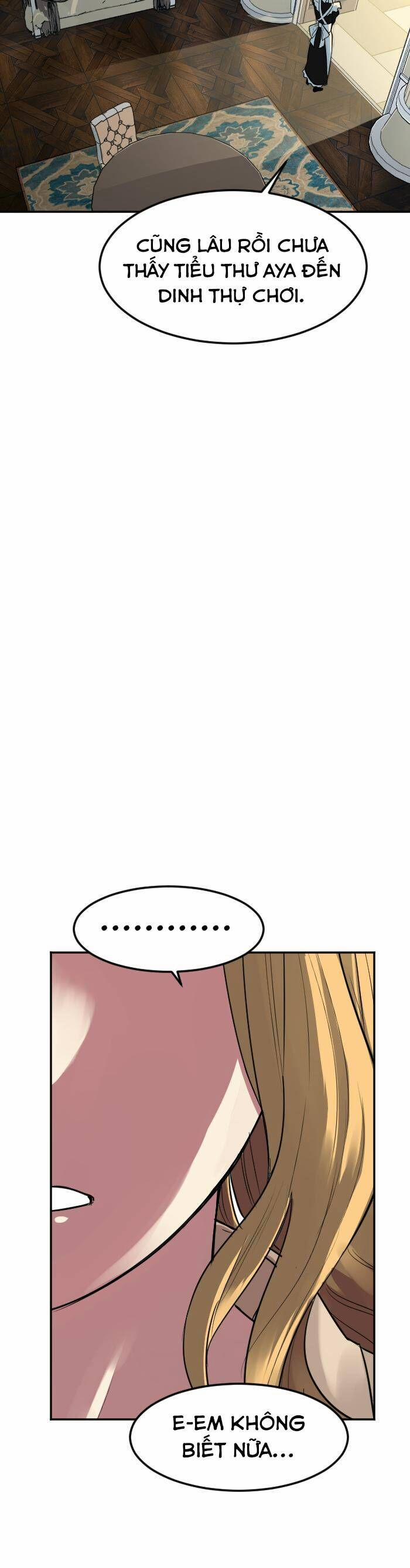 Good/bad Fortune 88 trang 7