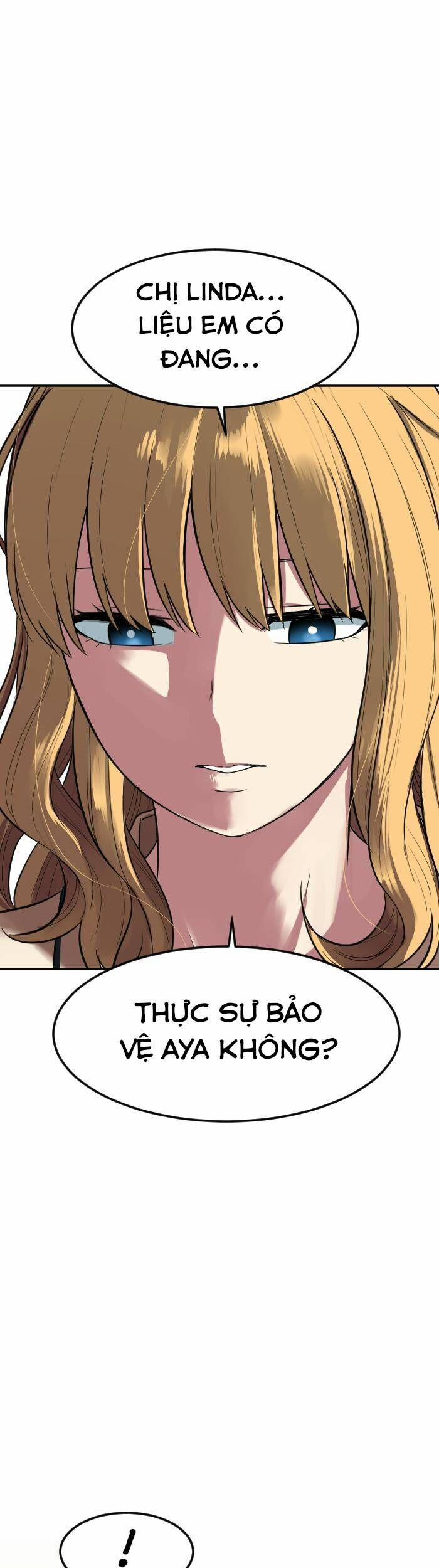 Good/bad Fortune 88 trang 8