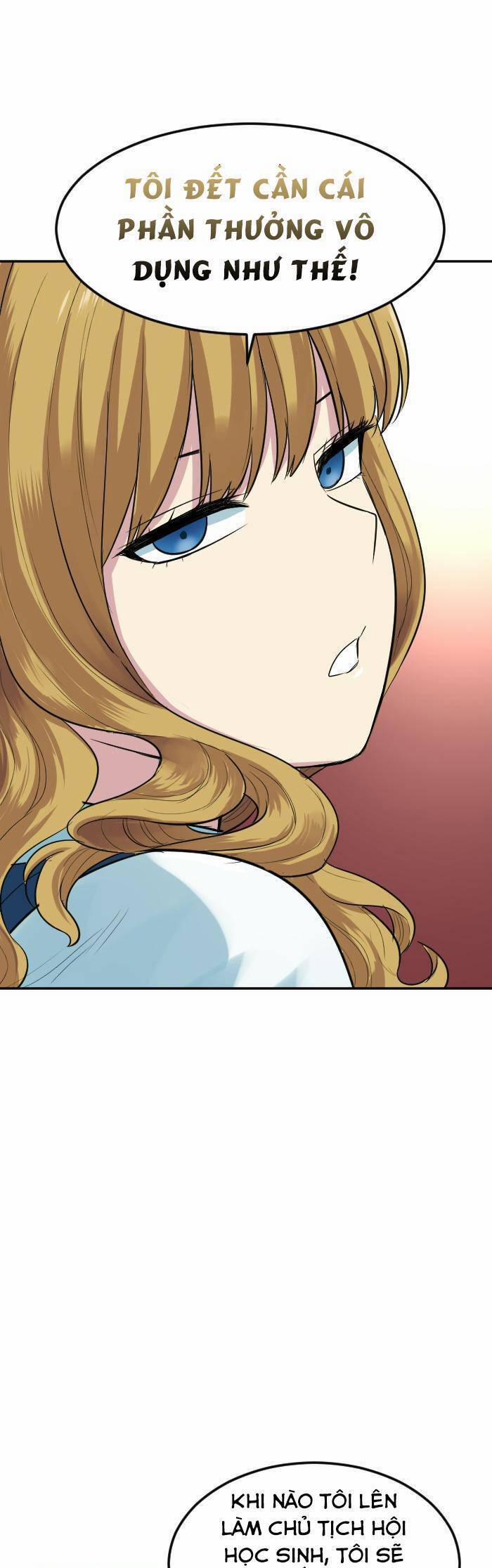 Good/bad Fortune 89 trang 17