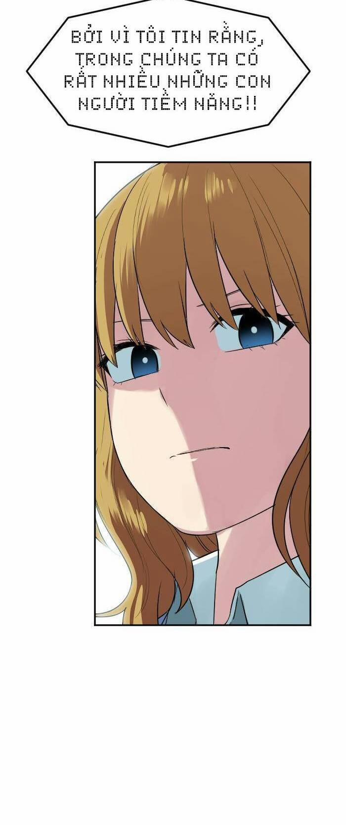 Good/bad Fortune 89 trang 21