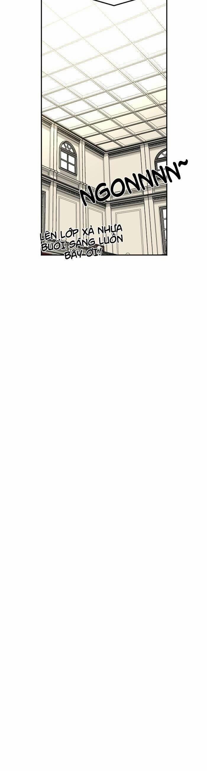 Good/bad Fortune 89 trang 23