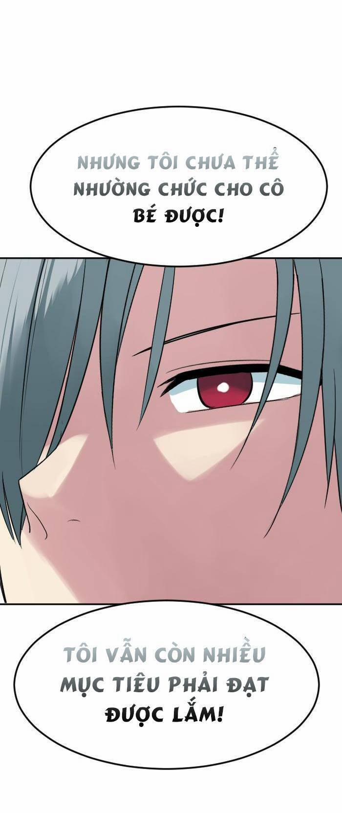 Good/bad Fortune 89 trang 28