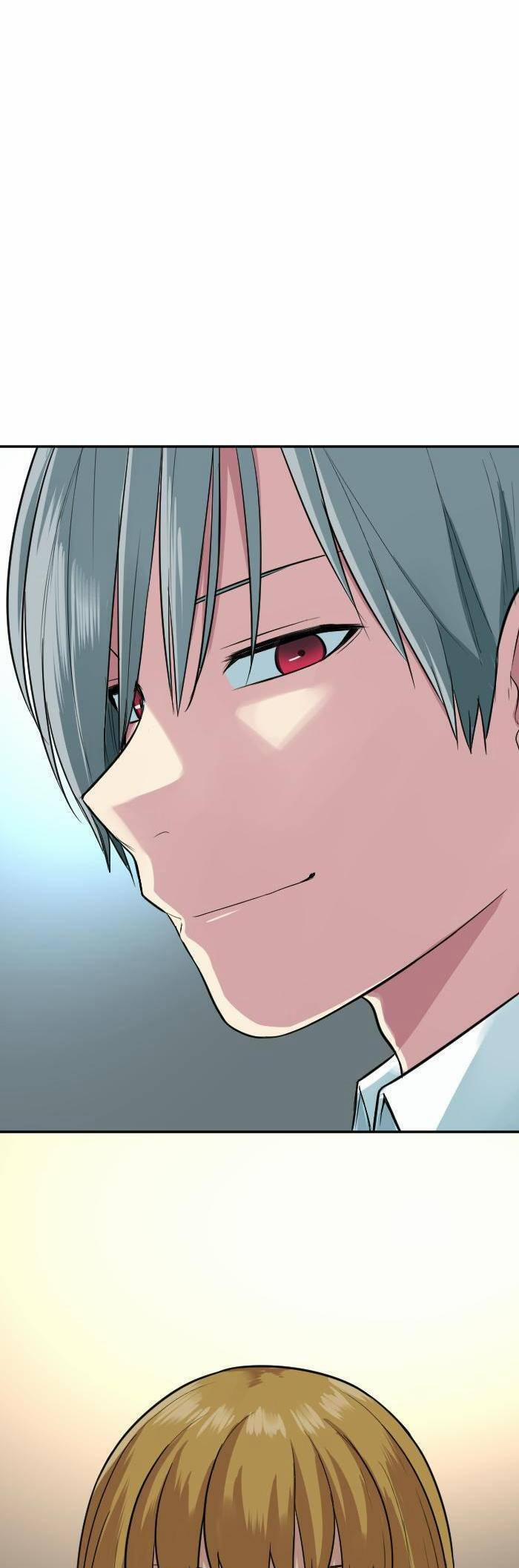 Good/bad Fortune 89 trang 5