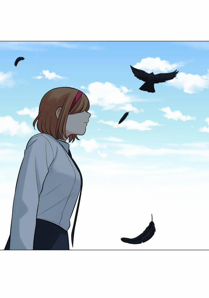 Good/bad Fortune 9 trang 10