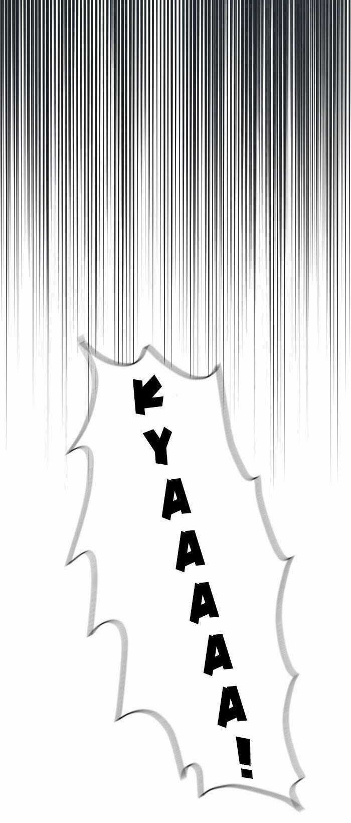 Good/bad Fortune 9 trang 12