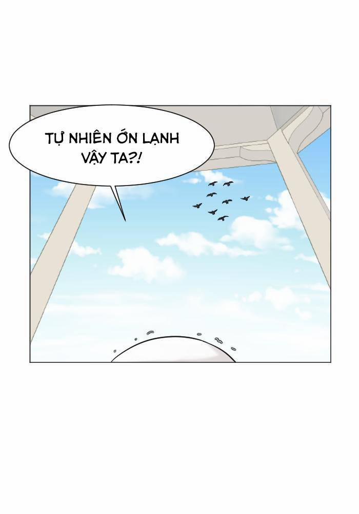 Good/bad Fortune 9 trang 30