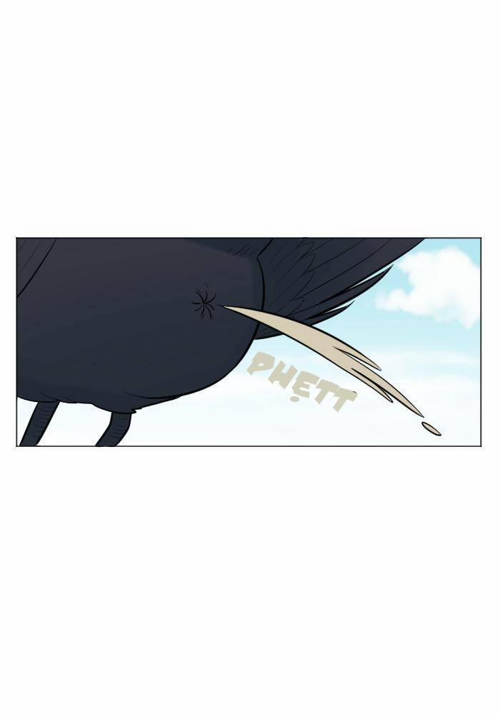 Good/bad Fortune 9 trang 32