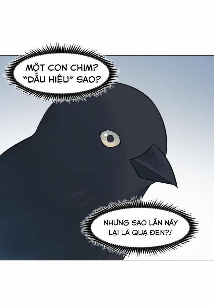 Good/bad Fortune 9 trang 8