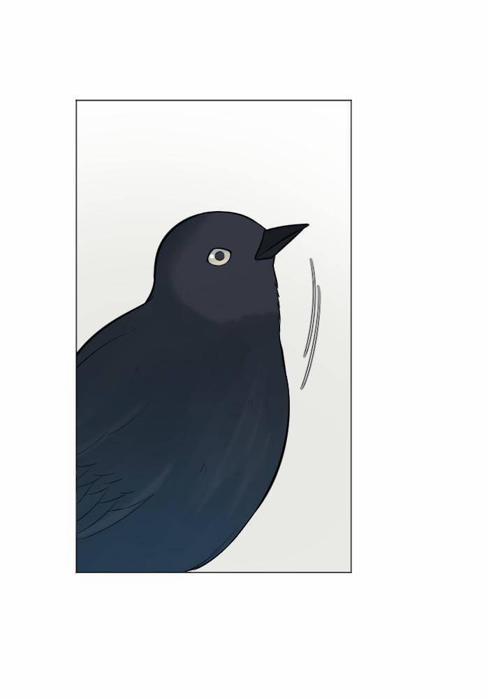 Good/bad Fortune 9 trang 9