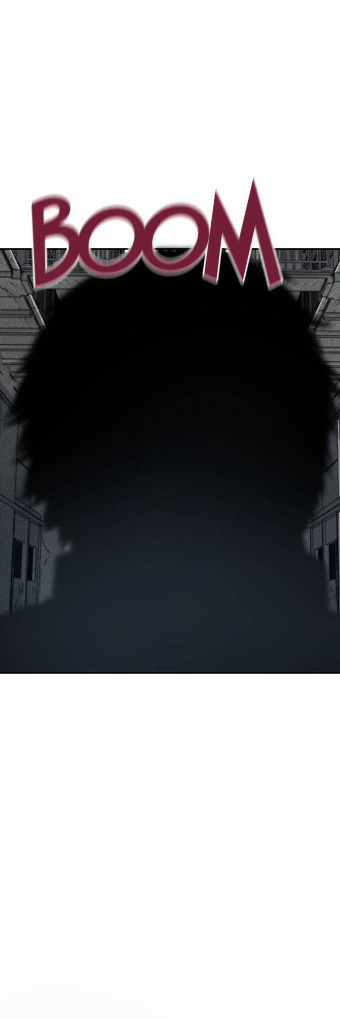 Good/bad Fortune 91 trang 10