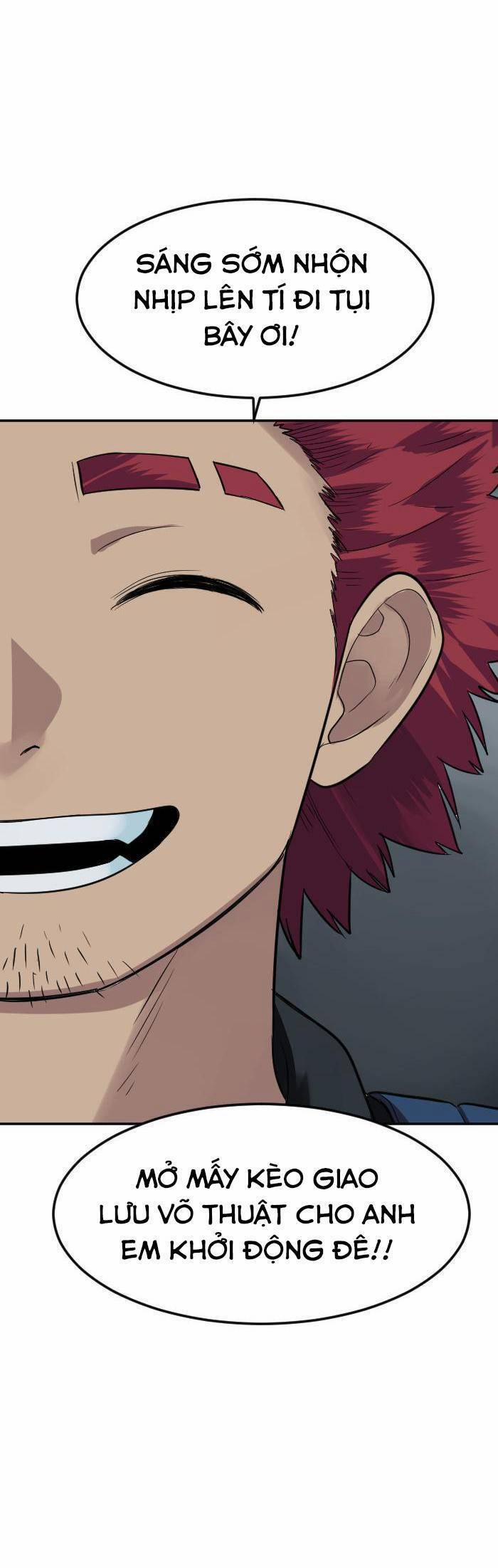 Good/bad Fortune 91 trang 13