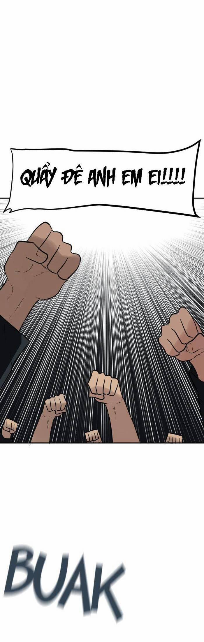 Good/bad Fortune 91 trang 14