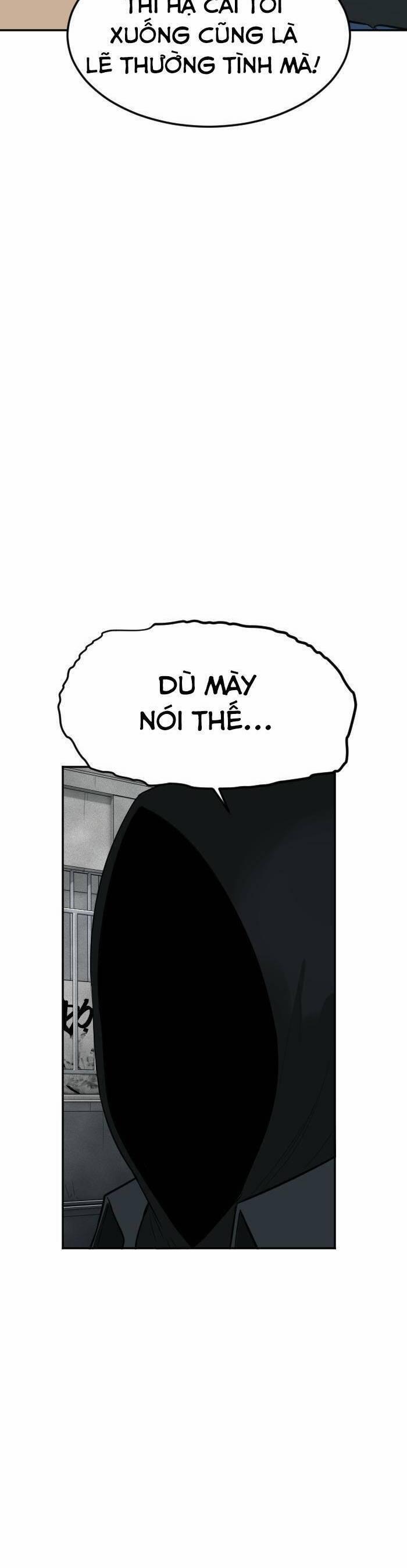 Good/bad Fortune 91 trang 24