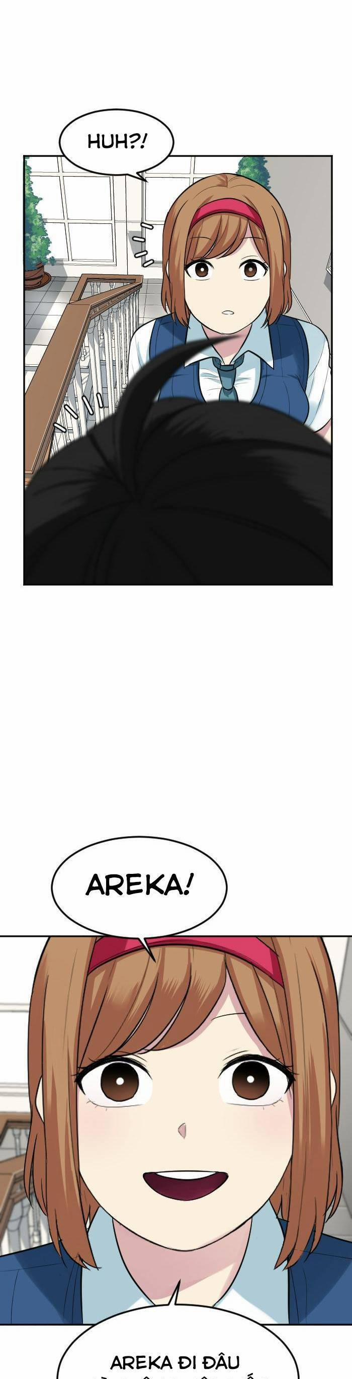 Good/bad Fortune 91 trang 28