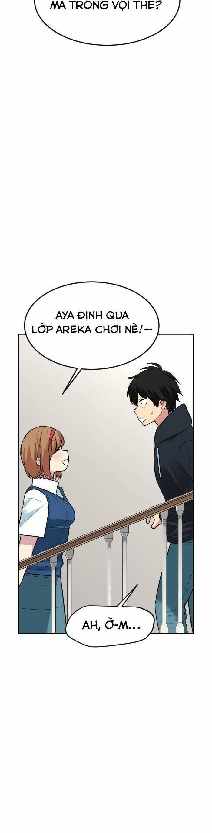 Good/bad Fortune 91 trang 29