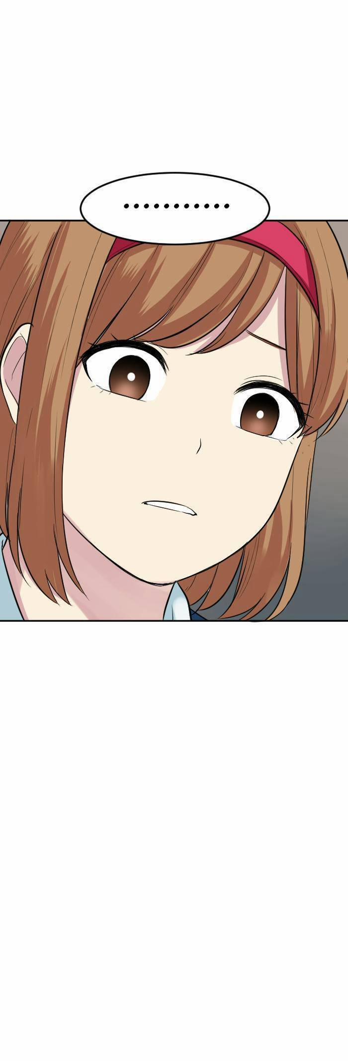 Good/bad Fortune 91 trang 33