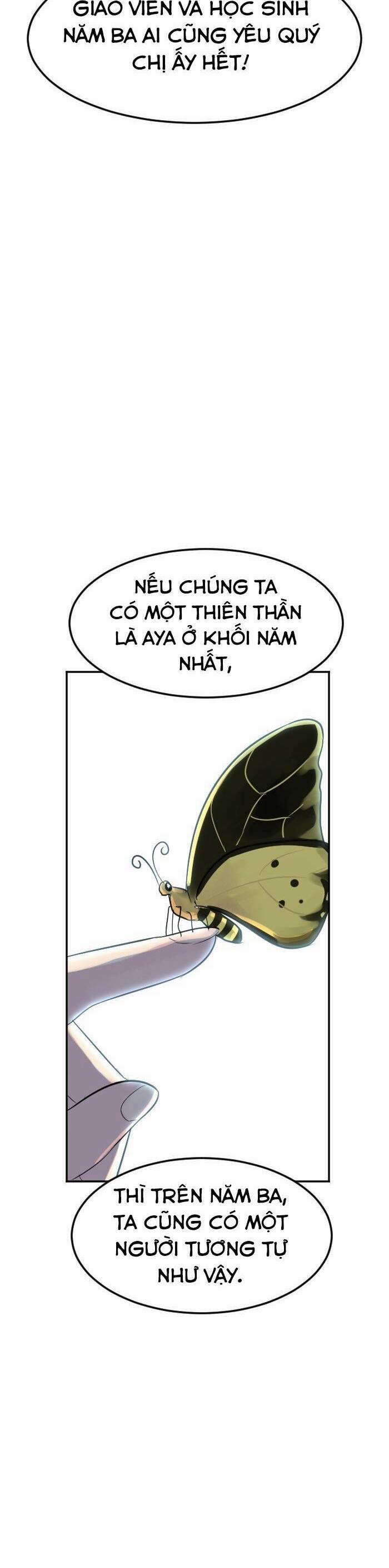 Good/bad Fortune 91 trang 39