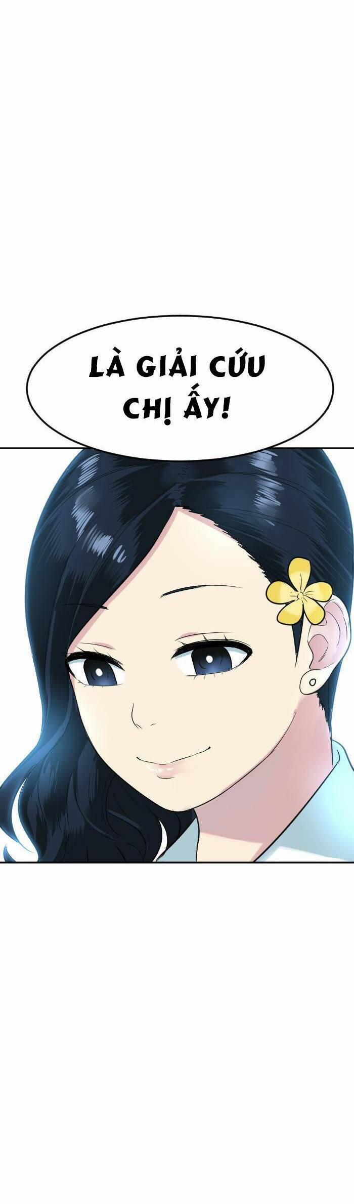 Good/bad Fortune 91 trang 41