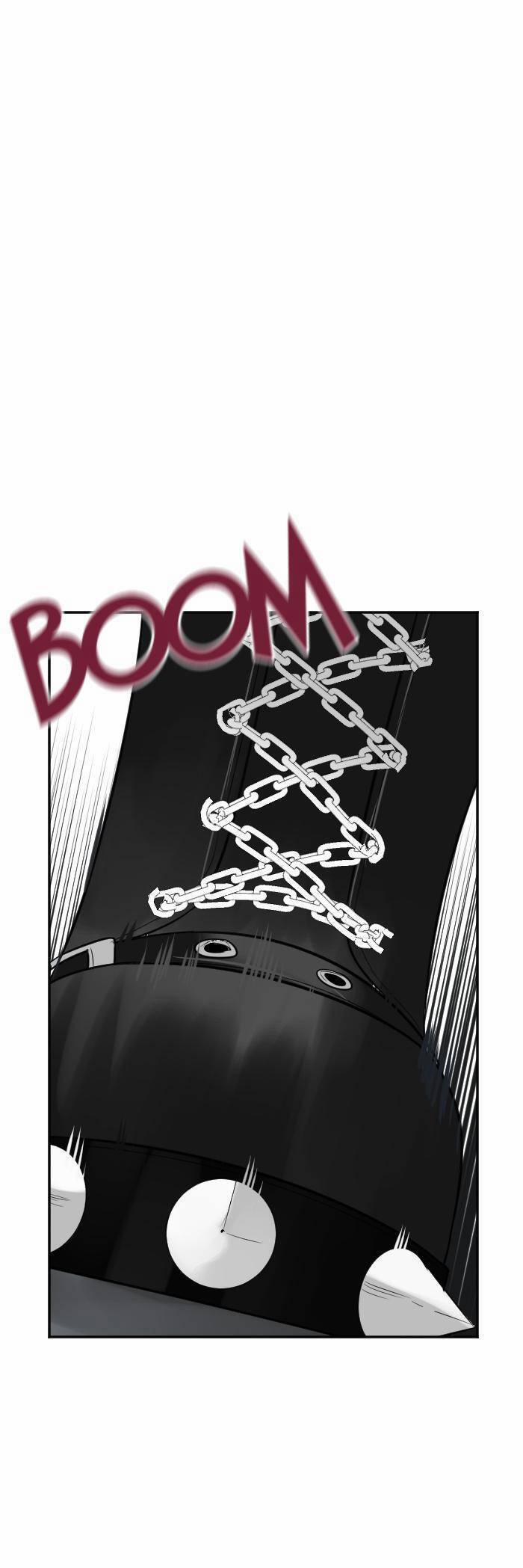 Good/bad Fortune 91 trang 8