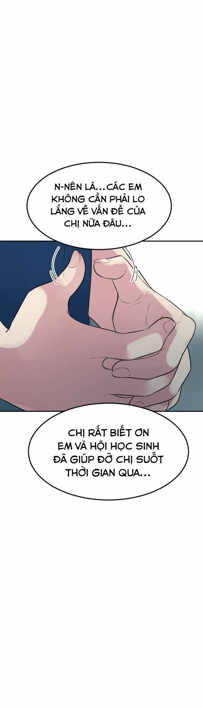 Good/bad Fortune 92 trang 17