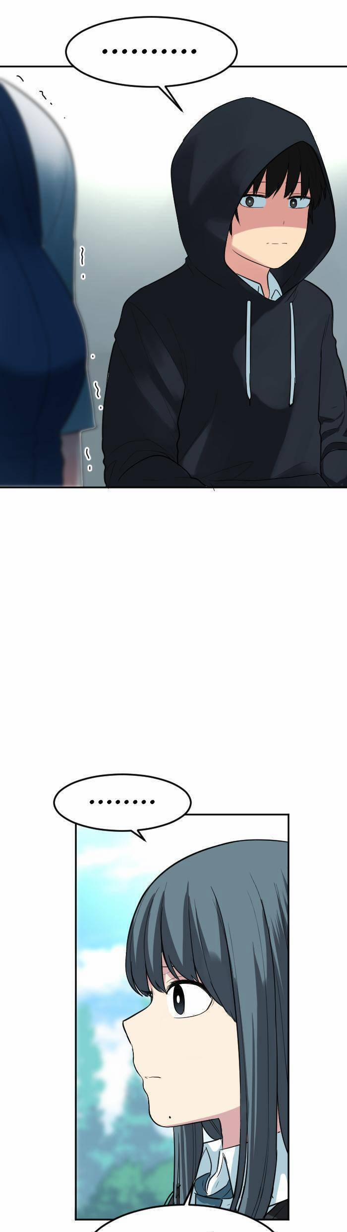 Good/bad Fortune 92 trang 18