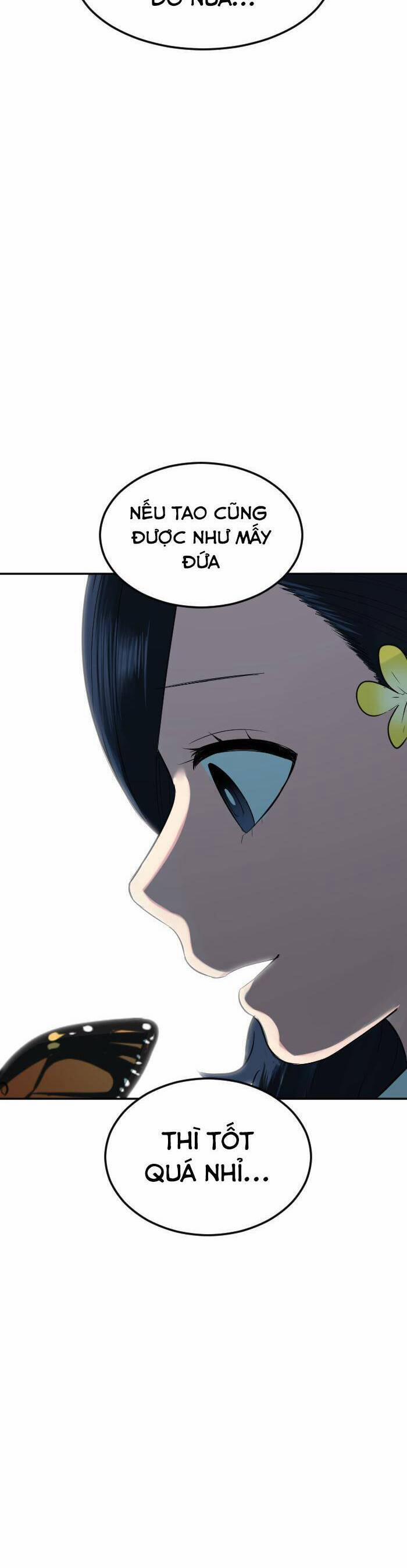 Good/bad Fortune 92 trang 2