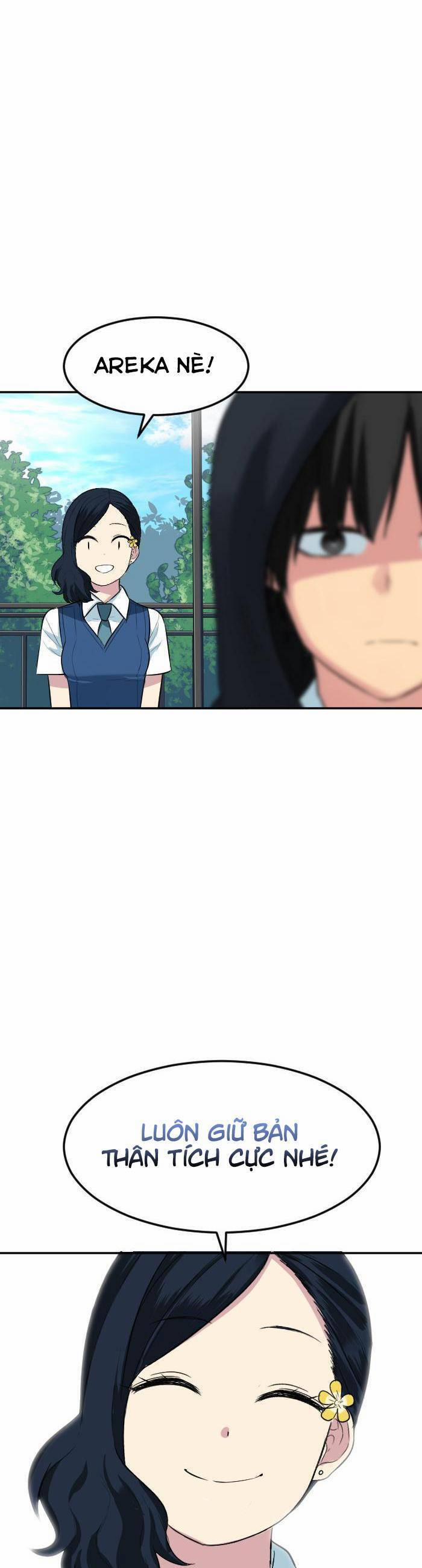 Good/bad Fortune 92 trang 20