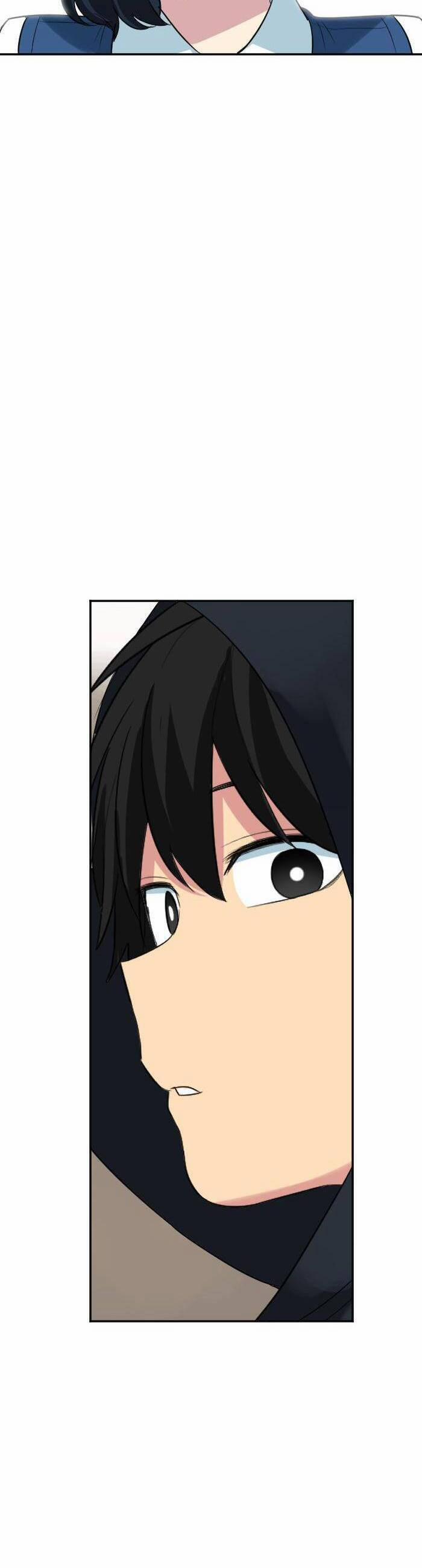 Good/bad Fortune 92 trang 21