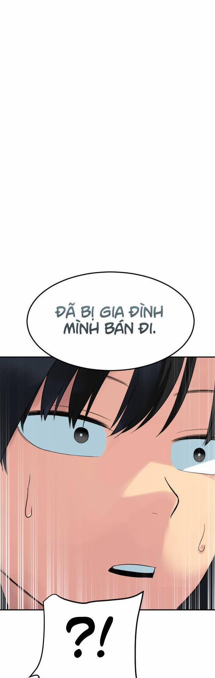 Good/bad Fortune 92 trang 29