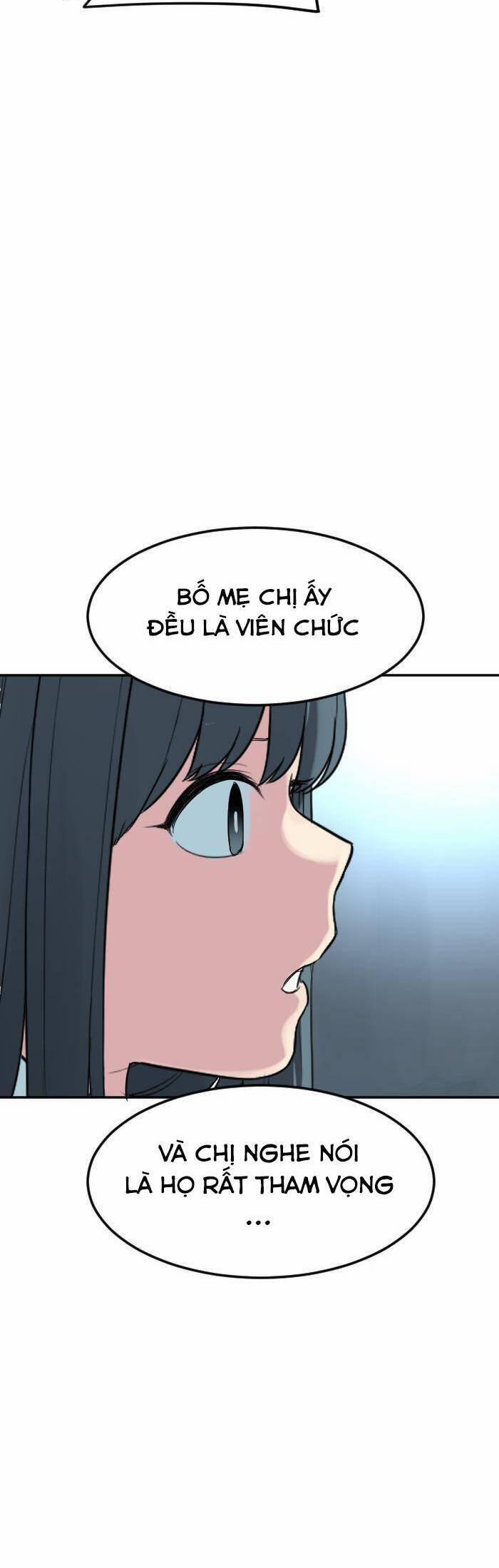 Good/bad Fortune 92 trang 30