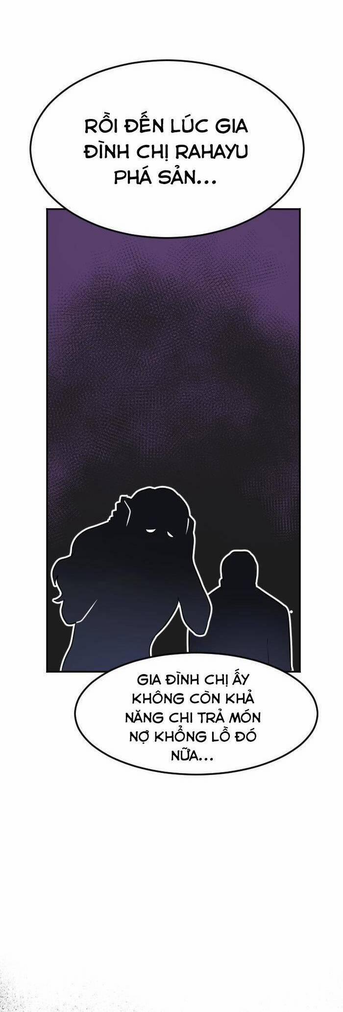 Good/bad Fortune 92 trang 32