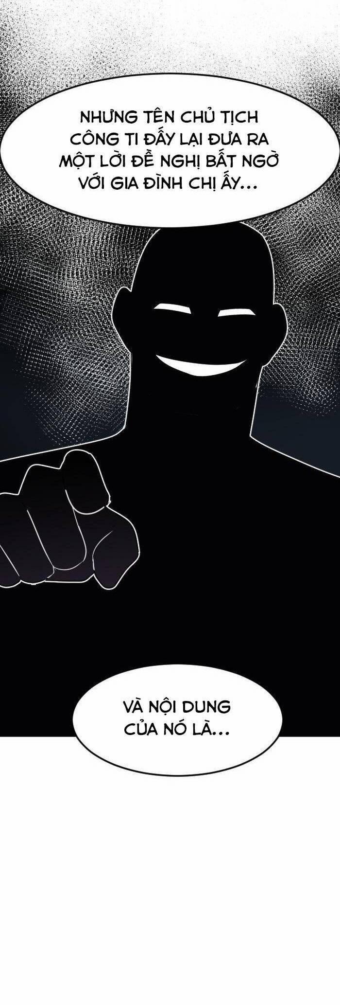 Good/bad Fortune 92 trang 33