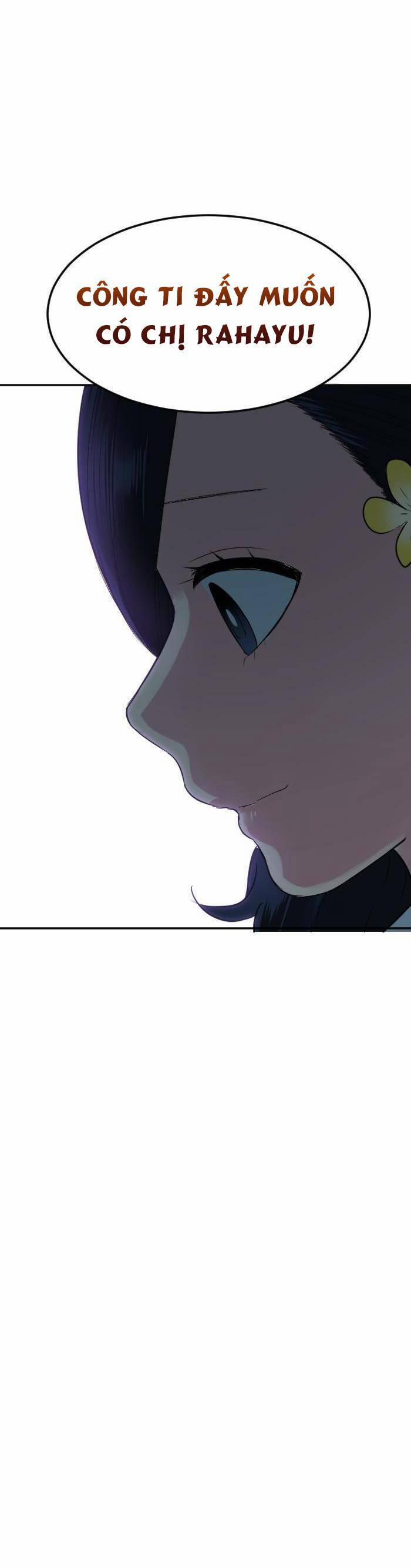 Good/bad Fortune 92 trang 34